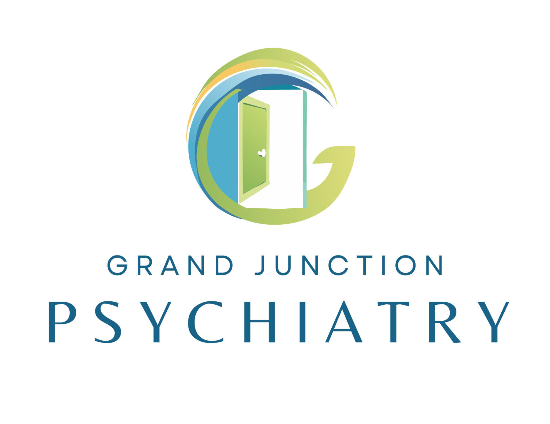 Grand Junction Psychiatry