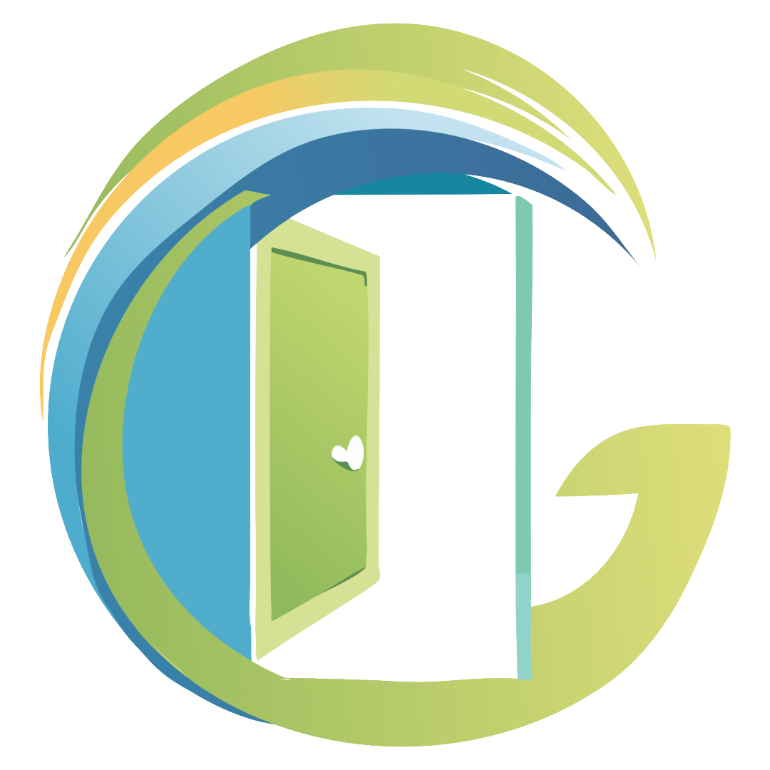 Grand Junction Psychiatry